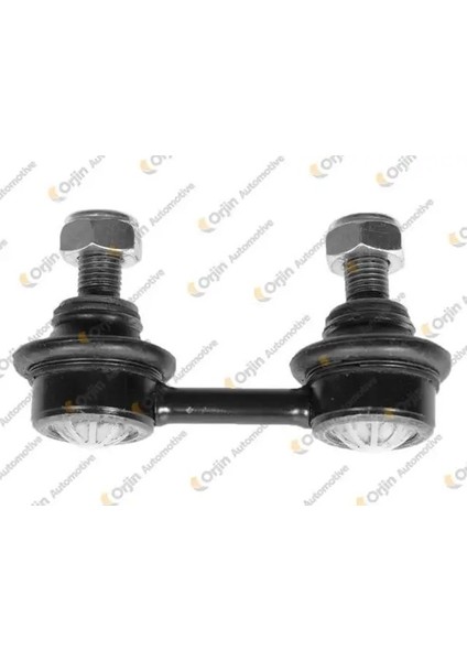 01294 Z Rot On 4882033010