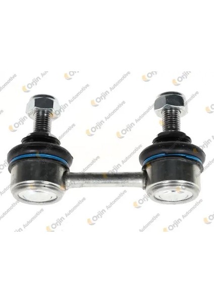 00558 Z Rot On 5483029000 548302950 5483029500