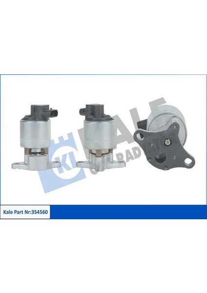 354560 Egr Valfi 17094107 5851576 5851608