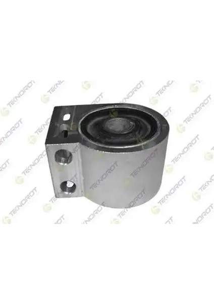 SB241 Tabla Burcu 25919637 C96819161 C96819162