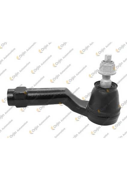 07655 Rot Basi Sag 2194042 2494049 F01231