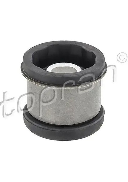 108906001 Sanziman Takozu 8D0399415D