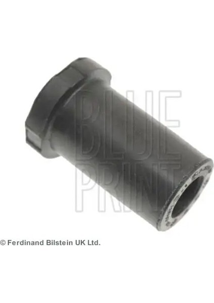 ADC48007 Makas Burcu 6000607246 MB111071 MB584531