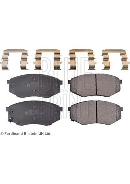 ADG042125 On Fren Balatasi 581011KA00 581012SA00 581012SA30