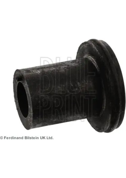 ADG08081 Makas Burcu 552564B000