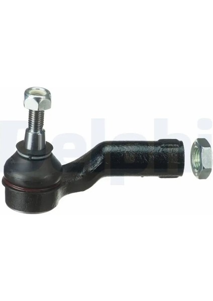 TA1989 Rot Basi Sol 1251924 1306176 1315083