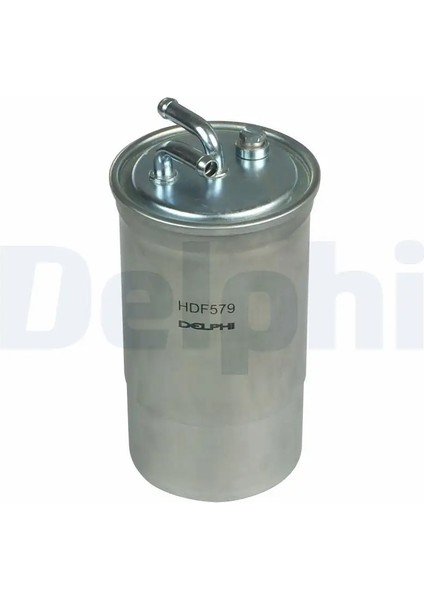 HDF579 Yakit Filtresi 16901S6FE01 16901S6FE02