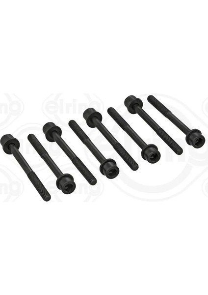 444100 Silindir Kapak Civatasi 11548125 5607312