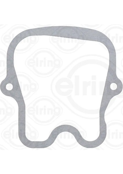 638901 Supap Kapak Contasi 51039050134