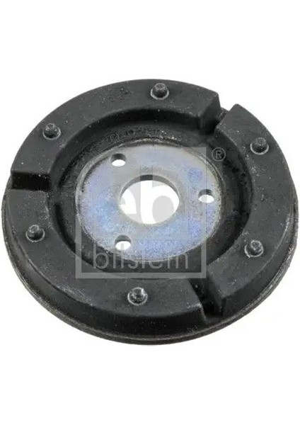 26556 On Amortisor Takozu 7E0412319 (2 Adet Fiyatıdır)