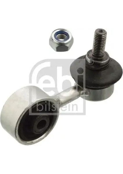 280111 Viraj Rotu On 31351091764 31351127689 31351128737