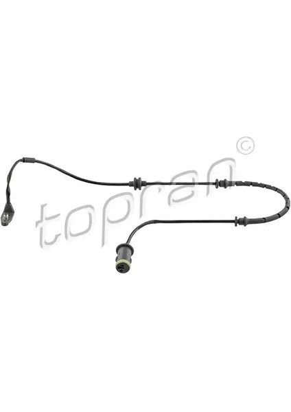 206697001 Balata Sensoru On 1238442 13122323