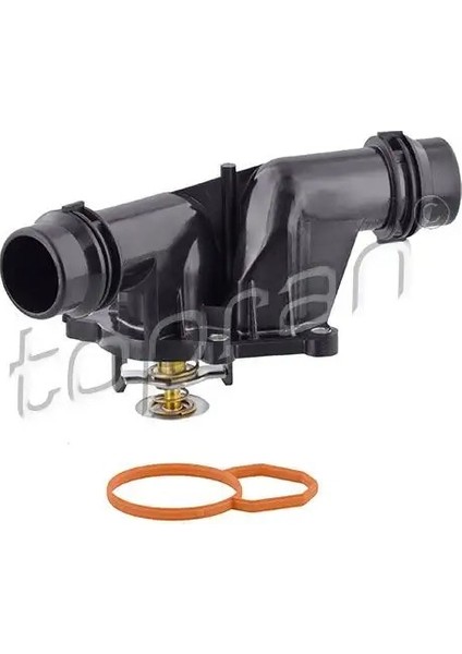 500548001 Termostat 11532247019