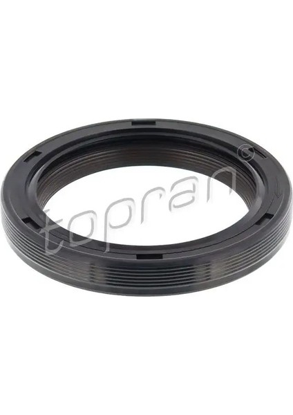 113630001 On Krank Kecesi 06H103085G 06L103085 06L103085B