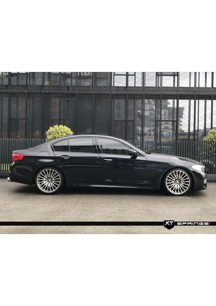 Bmw G30 520I/530I/520D Xt Spor Yay -30MM fırsatları