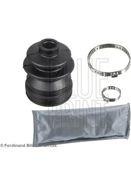 ADN18161 Ic Aks Korugu 3974102A26 3974102A28 3974102A87