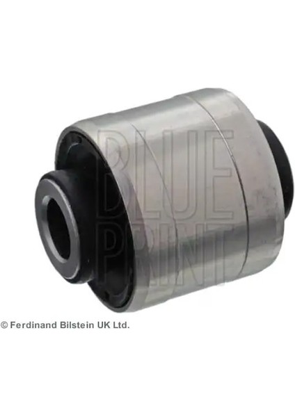 ADC48033C Tabla Burcu 4113A062 MB911345 MR197915