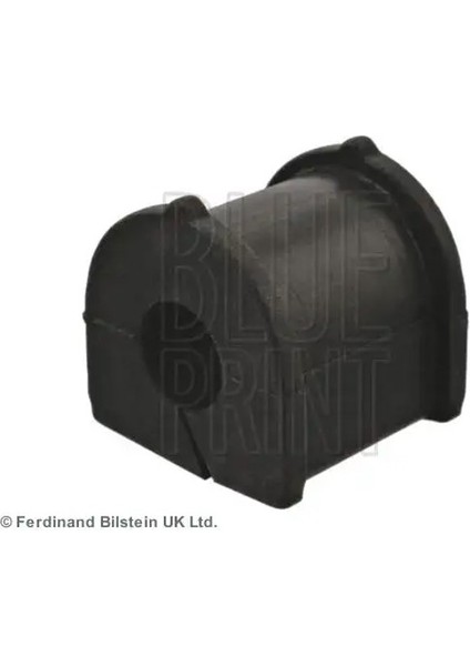 ADT38037 Viraj Lastigi Arka 4881802060 4881812160 4881820100