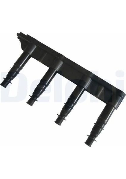 GN1023912B1 Bobin 133854 597085 9651710680