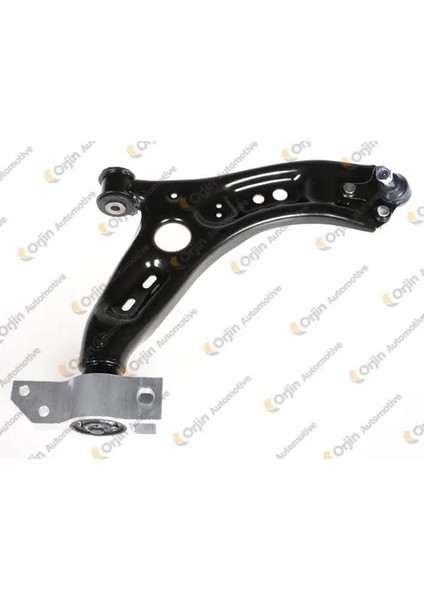 02752 On Alt Salincak Sag 1K0407152BC 6R0407152