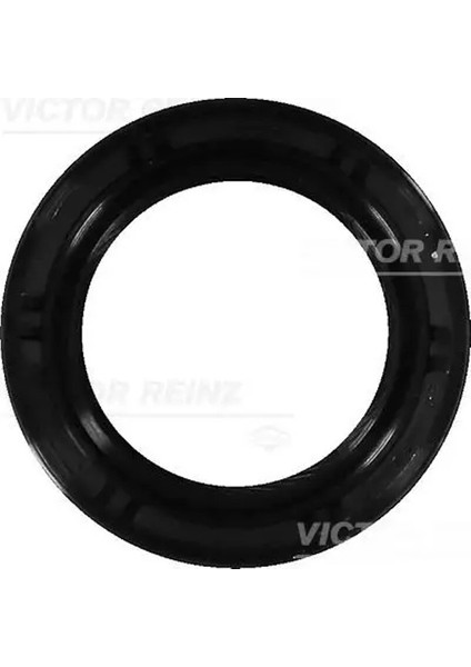 815322800 On Krank Kecesi B63010602 BP0110602 BP0110602A