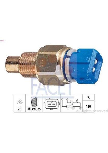 73558 Hararet Musiri 024268 024285 024287