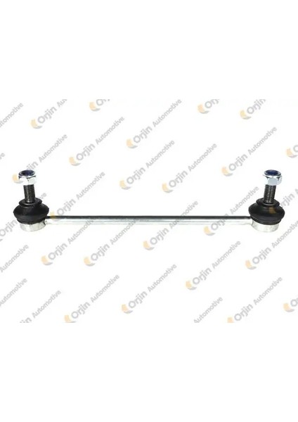 01925 Z Rot On 1400099680 508756 SU001A1187