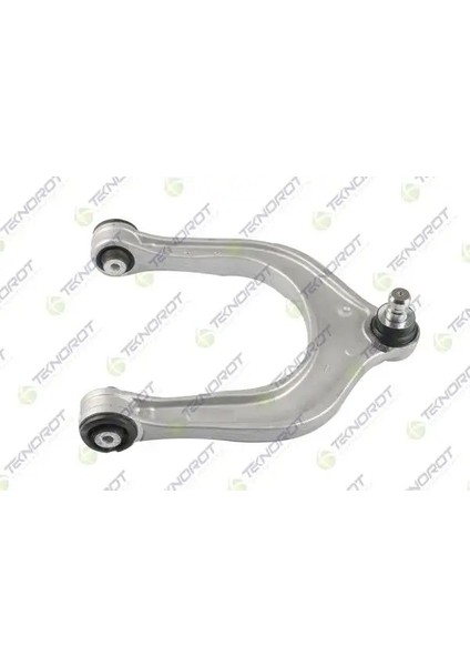 B1248 Ust Salincak Sag 31106883116 6883116