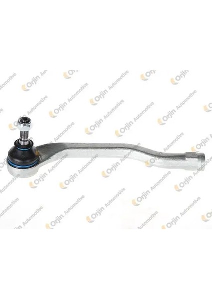 02758 Rot Basi Sol 8201108332 8201108339 8660003544