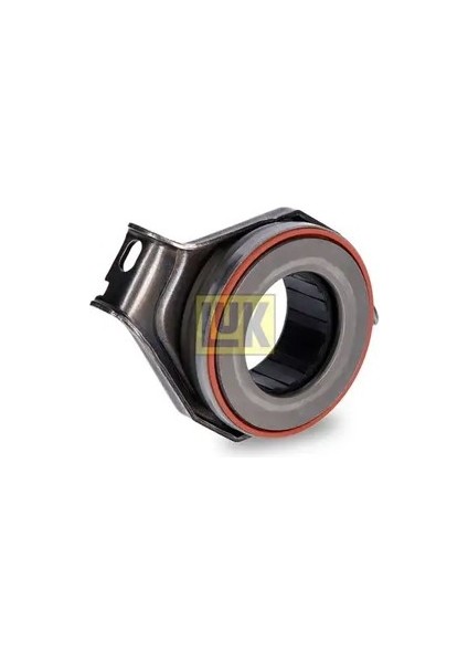 500051510 Debriyaj Bilyasi 6546467 7166796 91AB7548BA