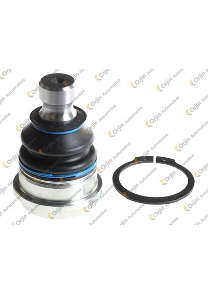 01633 Rotil Alt 545303B000