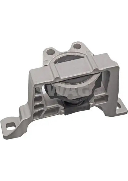 50939363 Motor Takozu (Sag) 1230982 1233493 1250618