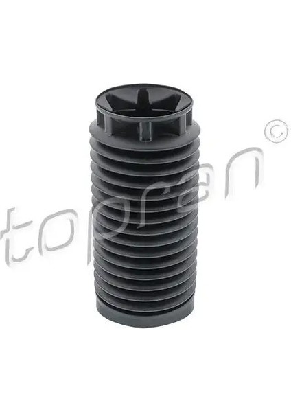 724103001 On Amortisor Toz Korugu 9678782580