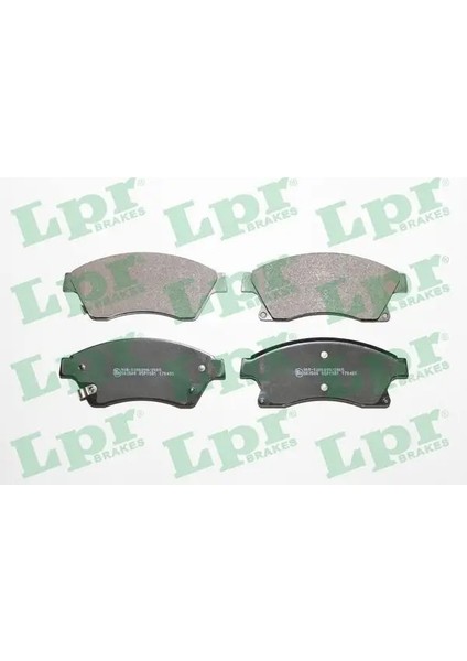 05P1581 On Fren Balatasi 13301207 13356286 13374966