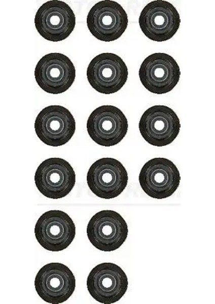 125349901 Supap Lastigi 222244A000