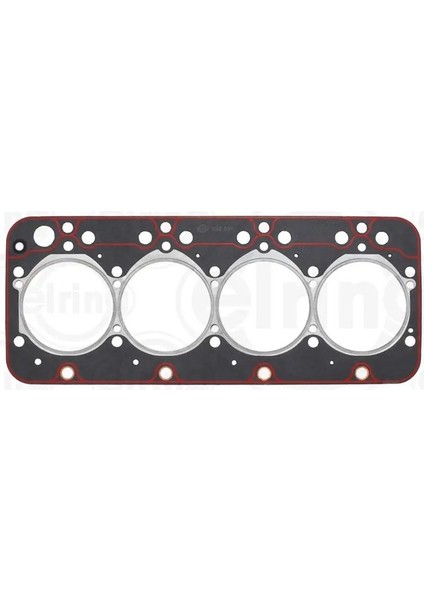 835539 Silindir Kapak Contasi 1907837 98456216