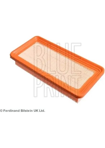 ADG02240 Hava Filtresi 281131C000