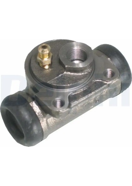 LW25056 Arka Sag Fren Merkezi 440283