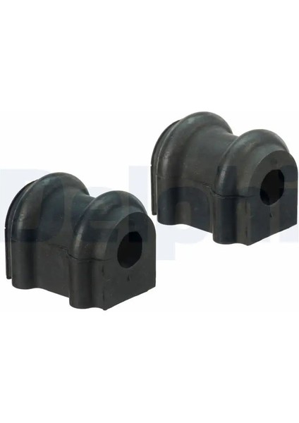 TD1663W Viraj Lastigi 555134D000