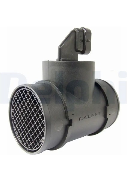 AF1008812B1 Hava Debimetresi 25358054 6235612