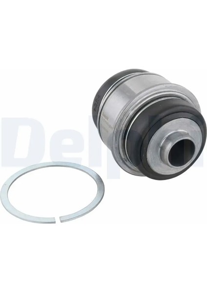 TD551W Arka Travers Burcu 33321090504 33321095631 33322296222