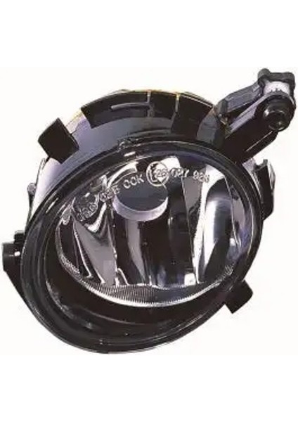 4452001LUE Sis Fari Sol 6J0941701