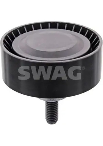 20030037 Alternator Gergi Bilyasi 11281435594