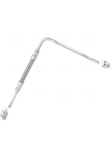 935033 Turbo Yag Borusu 076145771A 076145771B 076145771D