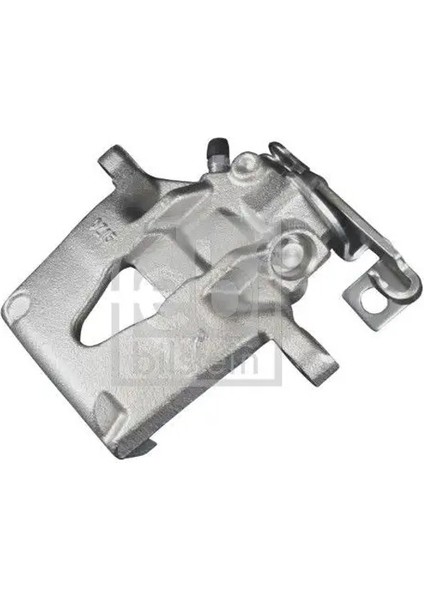 178085 Fren Kaliperi Arka Sag 009111463 009121377 04403463