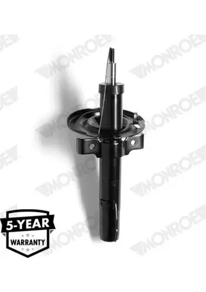 G16387 On Amortisor 2200222457 8200122218 8200222456