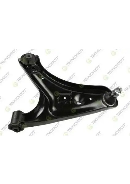 DH318 On Alt Salincak Sag 48068B4010 48068B4011