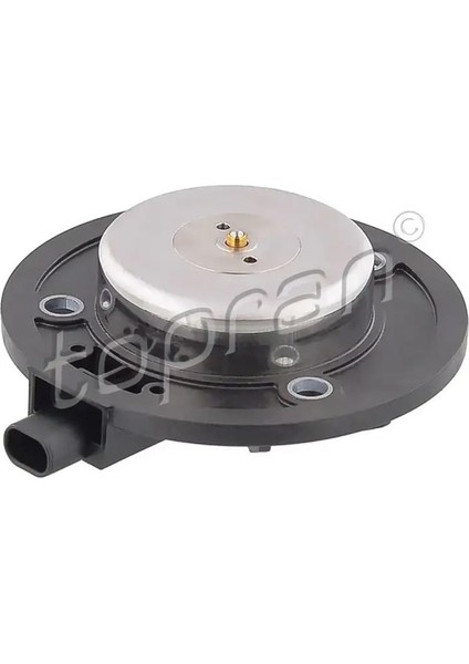 116740001 Eksantrik Kumanda Valfi 06H109259A 06H109259C 06J109259A