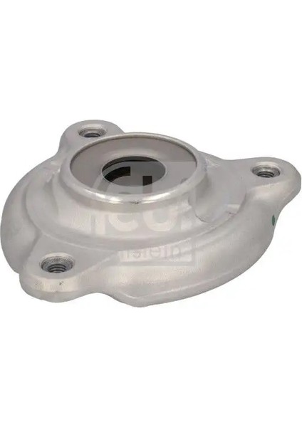 193564 On Amortisor Takozu A2473230020