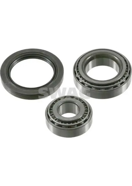 10927311 On Aks Bilyasi A2033300051